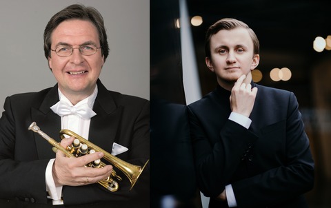 Matthias Hfs & Nikita Volov - Nagold - 22.11.2025 19:00