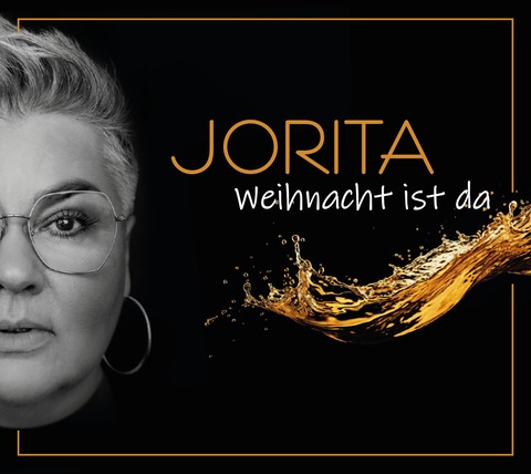 Weihnacht ist da - Tour 2025 - Bad Sooden-Allendorf - 14.12.2025 17:00
