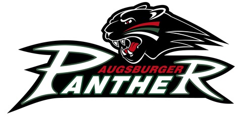 Schwenninger Wild Wings - Augsburger Panther - Villingen-Schwenningen - 12.10.2025 14:00