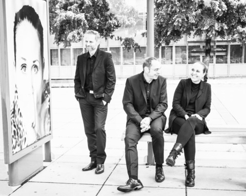 Nic Diamond & the mellow tunes meets Lied & Lyrik - *prsentiert vom Kiwanis Club Ulm/Neu-Ulm - Ulm - 04.01.2026 18:00