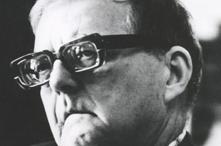 Requiem fr D. Schostakowitsch