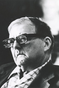 Requiem für D. Schostakowitsch