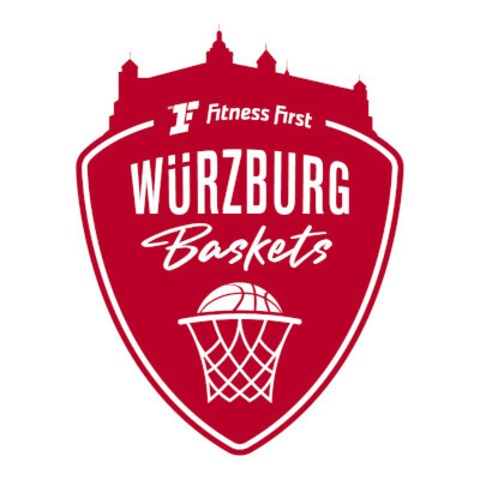 RASTA Vechta - Fitness First Wrzburg Baskets - Vechta - 11.01.2026 15:00