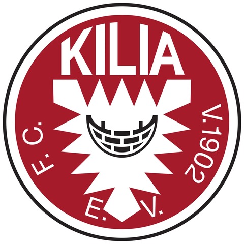SV Todesfelde - FC Kilia Kiel - Todesfelde - 12.04.2026 14:00