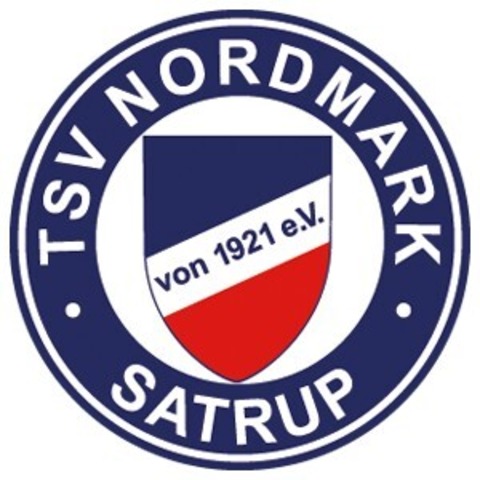 SV Todesfelde - TSV Nordmark Satrup - Todesfelde - 22.03.2026 14:00