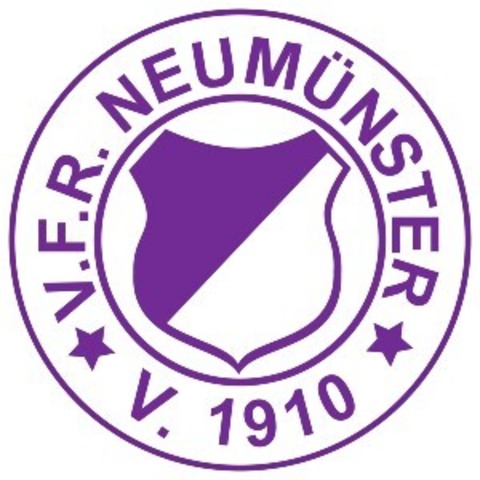 SV Todesfelde - VFR Neum�nster - Todesfelde - 08.03.2026 14:00