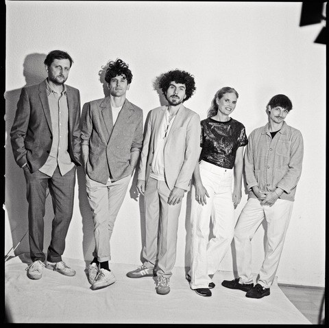 DOTA - „Springbrunnen“ Tour 2026 - Rostock - 10.05.2026 19:30