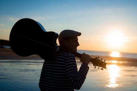 Sommer Special mit Phildeau - Baden-Baden - 10.09.2025 19:30
