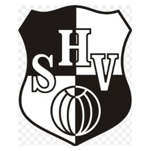 SV Todesfelde - Heider SV - Todesfelde - 09.05.2026 14:00