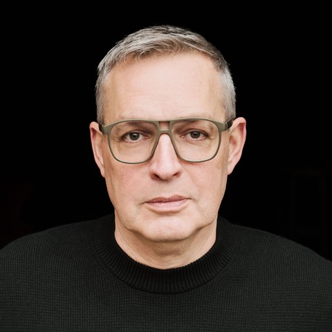 Martin Niemeyer - LIVE - Duisburg - 19.02.2026 20:00