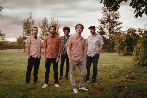 KammerJazz - Aachen - 16.10.2025 20:00