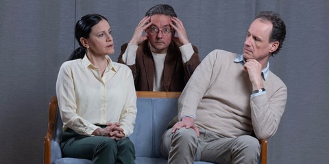 Die Wunderbung - Silvester-Special - Marburg - 31.12.2025 21:00