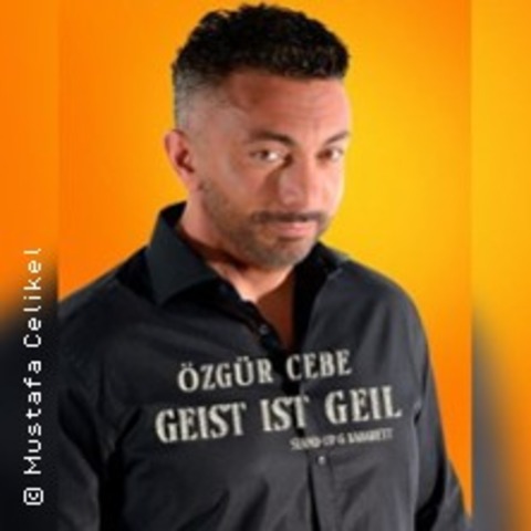 �zg�r Cebe - K�LN - 06.06.2026 20:00