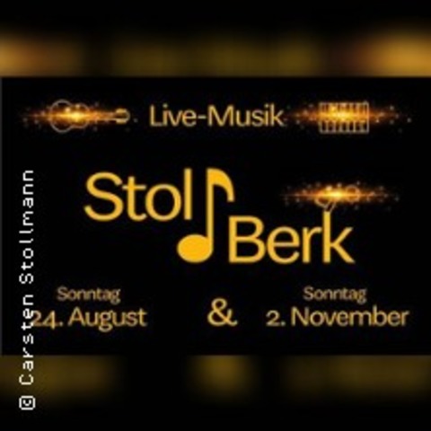 Stolberg - HATTINGEN - 02.11.2025 18:30