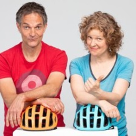 Reisegruppe Ehrenfeld - PLN - 26.09.2026 19:30