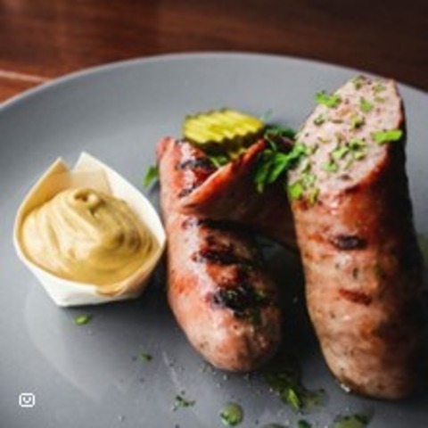 Wurstkurs: Vom Fleisch zur feinen Wurst - Stuttgart - 18.04.2026 17:00