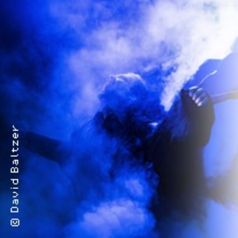 Faust 1+2+3 - DSSELDORF - 09.01.2026 11:00