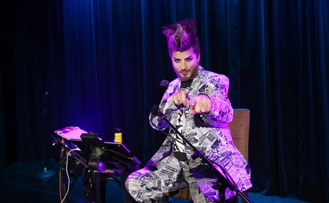 Kay Ray Show - Bremerhaven - 30.10.2026 20:00