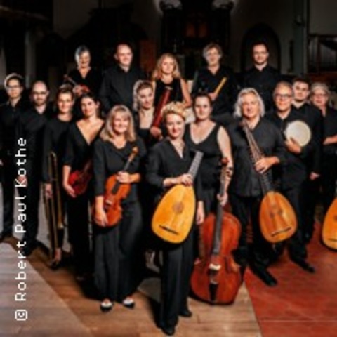 Dancing Queen - Schweinfurt - 31.12.2025 19:00