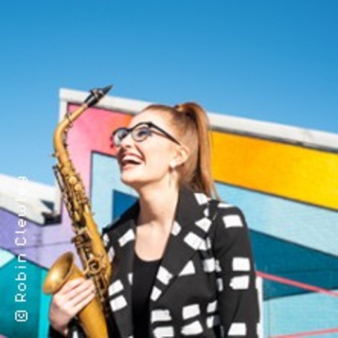 Dvoř�k 7 - DRESDEN - 17.04.2026 19:00