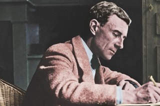 Musikalischer Salon zu Ehren von Maurice Ravel, 18.10.2025