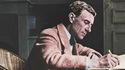 Musikalischer Salon zu Ehren von Maurice Ravel