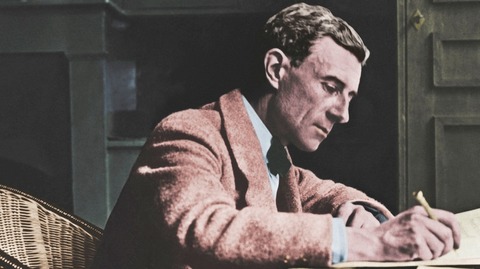 Musikalischer Salon zu Ehren von Maurice Ravel - Freiburg - 18.10.2025 20:00