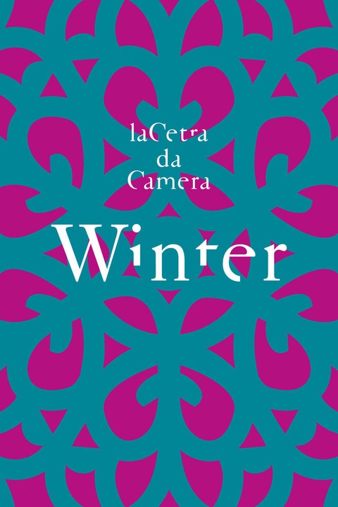 La Cetra da Camera - Kammermusik Winter - Basel - 17.01.2026 17:00