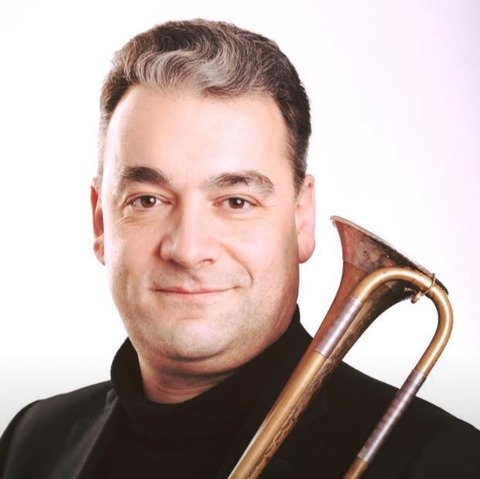 Jahresschlusskonzert - Bad Gandersheim - 30.12.2025 19:00