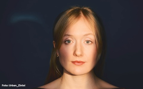Die schnste Version - Lesung mit Ruth-Maria Thomas - Beeskow - 21.11.2025 19:00