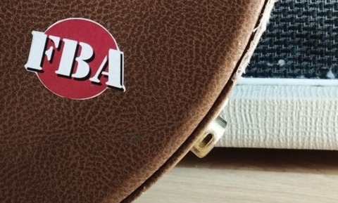 Freiburger Blues Association Memberband - Freiburg - 11.12.2025 20:00