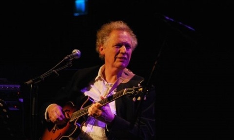 Hary de Ville - Freiburg - 04.12.2025 20:00