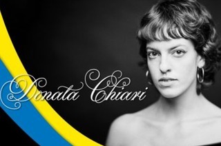 Donata Chiari & David Franki