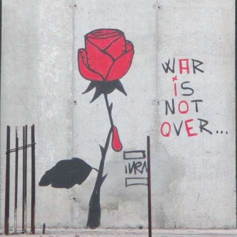 LIBERA ME - Witten - 03.10.2025 19:00