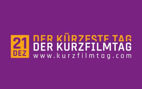Jetzt! Der Kurzfilmtag - ein Filmabend - Beeskow - 19.12.2025 19:00
