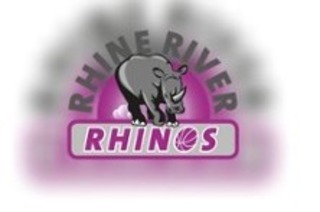 Rhine River Rhinos vs. Mnchen Iguanas