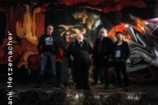 Zeltinger Band