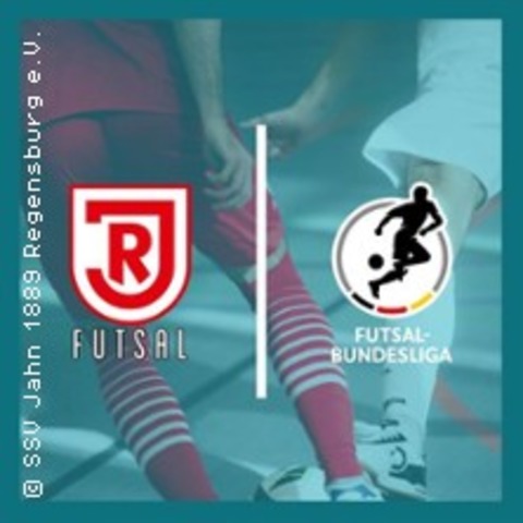 Jahn Regensburg - Preu�en M�nster - REGENSBURG - 14.02.2026 14:00