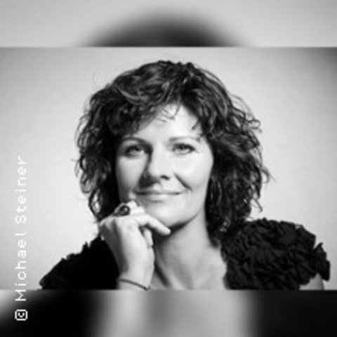 Stefanie Boltz- made by women - a journey through centuries | female - EICHSTTT - 07.03.2026 20:00