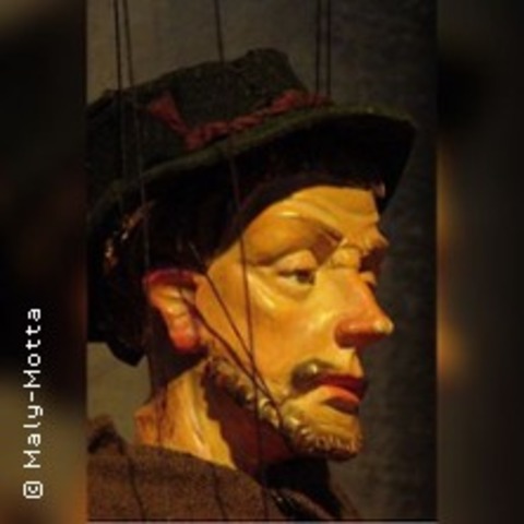 Heilige Nacht - BAD TLZ - 20.12.2025 19:30