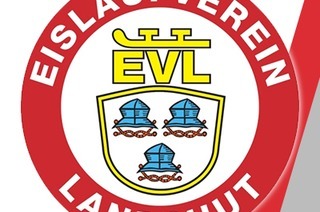 EHC Freiburg - EV Landshut