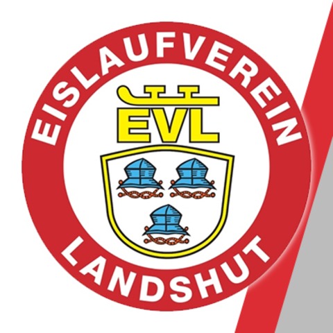 EHC Freiburg - EV Landshut - Freiburg - 14.11.2025 19:30