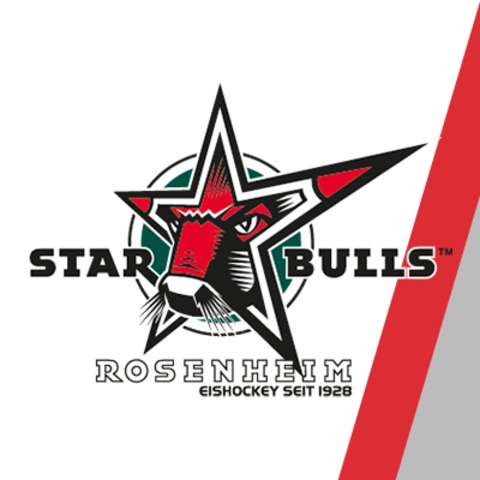 EHC Freiburg - Starbulls Rosenheim - Freiburg - 17.10.2025 19:30