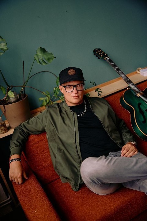 Torsten Goods & Band - Minden - 06.12.2025 21:00