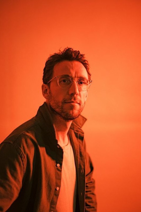 Bill Laurance Trio - Minden - 15.11.2025 21:00