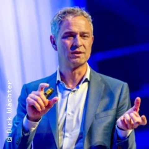 Dr. Daniele Ganser: Die NATO - ein gef�hrliches Milit�rb�ndnis - Heilbronn - 20.09.2026 18:00