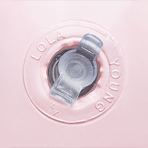 Gallery Tickets - Lola Young - BERLIN - 15.05.2026 20:00