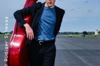 10. Sinfoniekonzert 2025/26