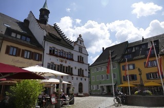 Marktplatz