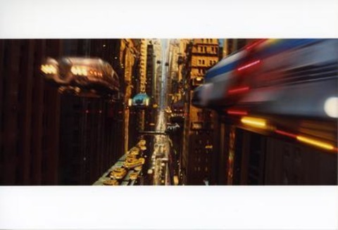 Das Fnfte Element - Basel - 12.09.2025 21:15